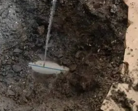 肥乡测漏水价格