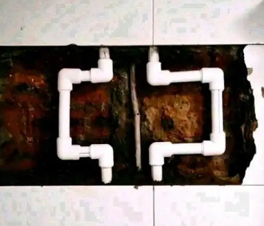 肥乡卫生间测漏水哪家好