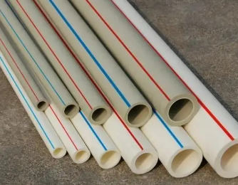 肥乡卫生间测漏水