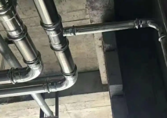 肥乡卫生间测漏水哪家好