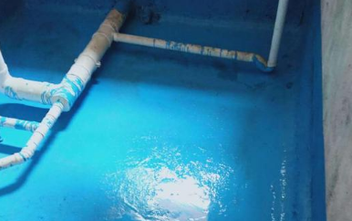 肥乡卫生间测漏水哪家好