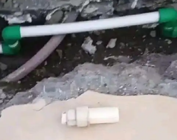 肥乡卫生间测漏水多少钱