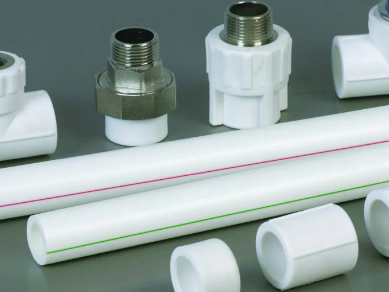 肥乡卫生间测漏水多少钱