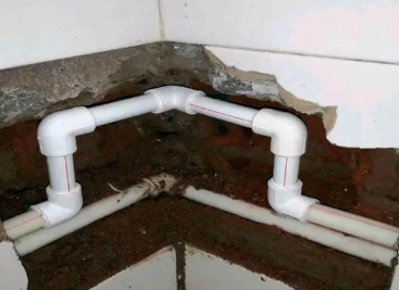 肥乡卫生间测漏水哪家好