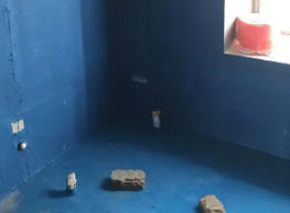 肥乡卫生间防水多少钱