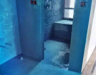 肥乡卫生间防水哪家好