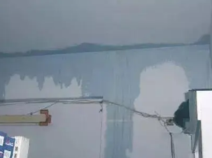 肥乡卫生间测漏水哪家好