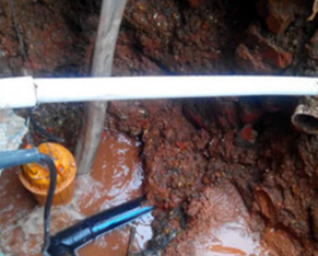 肥乡水管漏水检测哪家好