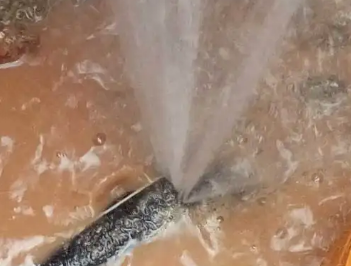 肥乡水管漏水检测哪家好