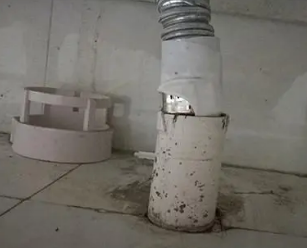 肥乡卫生间测漏水哪家好