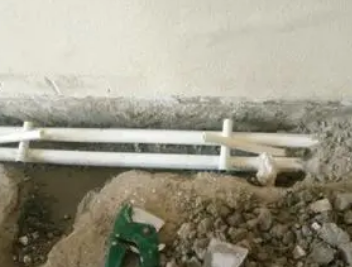 肥乡卫生间测漏水哪家好