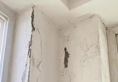 肥乡漏水检测公司