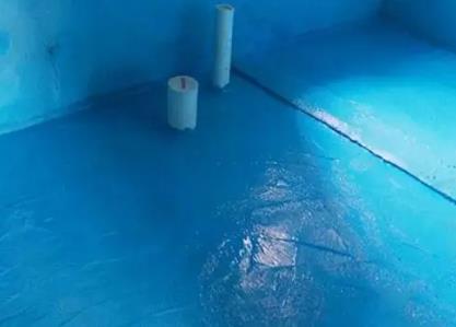 肥乡漏水检测价格